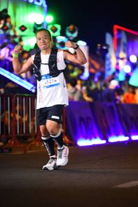 BIB: 
                            <button type="button" onclick="openModal(23287712)" class="btn btn-primary btn-sm float-right btn-popup" data-toggle="modal" data-target=".modal-high-quality">
                        <i class="fas fa-shopping-cart"></i> Add to Cart
                    </button>
                                            <button type="button" onclick="isThisMe(23287712, true)" class="btn btn-success btn-sm float-right btn-popup btn-isme hidden" data-toggle="tooltip" data-placement="bottom" title="นี่คือรูปของคุณใช่ไหม คลิกที่นี่เพื่อเอาเข้าอัลบั้ม">
                        <i class="fas fa-plus"></i> Add to album
                    </button>
                    <button type="button" onclick="isThisMe(23287712, false)" class="btn btn-warning btn-sm float-right btn-popup btn-isnotme hidden">
                        <i class="fas fa-ban"></i> Remove from album
                    </button>